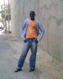 el hadji