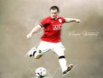 rooney 